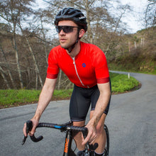 Load image into Gallery viewer, Summit Jersey Men's - Classic
