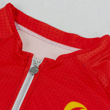 Load image into Gallery viewer, Summit Jersey Women's - Mesa
