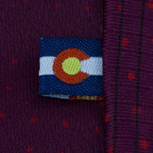 Load image into Gallery viewer, Summit Jersey Women's - Mesa
