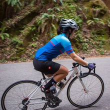 Load image into Gallery viewer, Summit Jersey Women's - Mesa

