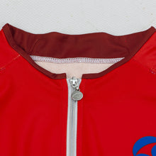 Load image into Gallery viewer, Summit RT Jersey Men's - Classic
