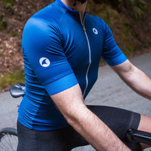 Load image into Gallery viewer, Summit RT Jersey Men's - Classic
