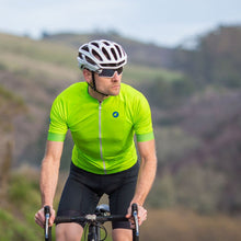 Load image into Gallery viewer, Summit RT Jersey Men's - Classic
