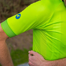 Load image into Gallery viewer, Summit RT Jersey Men's - Classic
