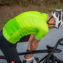 Load image into Gallery viewer, Summit RT Jersey Men's - Classic
