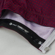 Load image into Gallery viewer, Summit RT Jersey Women's - Mesa
