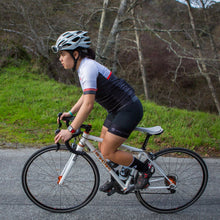 Load image into Gallery viewer, Summit RT Jersey Women's - Mesa

