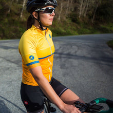 Load image into Gallery viewer, Summit RT Jersey Women's - Mesa
