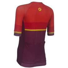 Load image into Gallery viewer, Summit RT Jersey Women's - Mesa
