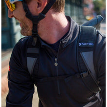 Load image into Gallery viewer, Sport Pullover 2.0 - Men's
