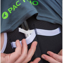 Load image into Gallery viewer, Apex Bib Liner Men's
