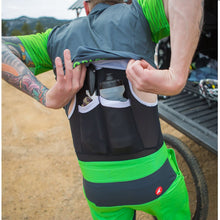 Load image into Gallery viewer, Apex Bib Liner Men's
