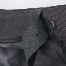 Load image into Gallery viewer, Terrain Shorts Men's
