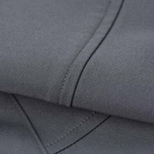 Load image into Gallery viewer, Terrain Shorts Men's
