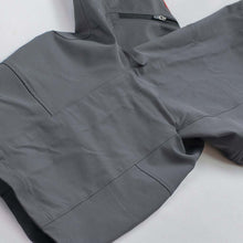 Load image into Gallery viewer, Terrain Shorts Men's
