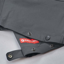 Load image into Gallery viewer, Terrain Shorts Men's
