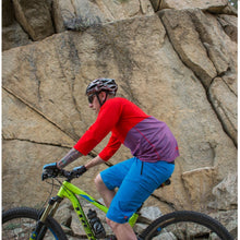 Load image into Gallery viewer, Terrain Shorts Men's
