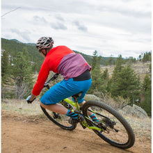 Load image into Gallery viewer, Terrain Shorts Men's
