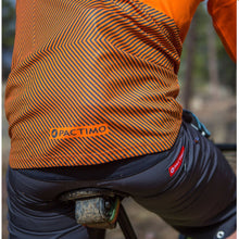 Load image into Gallery viewer, Terrain Shorts Men's

