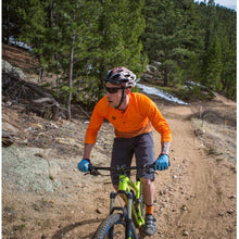 Load image into Gallery viewer, Terrain Shorts Men's
