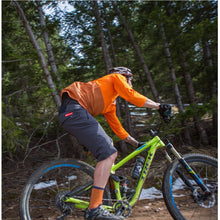 Load image into Gallery viewer, Terrain Shorts Men's
