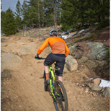 Load image into Gallery viewer, Terrain Shorts Men's
