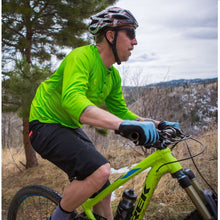 Load image into Gallery viewer, Terrain Shorts Men's
