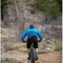 Load image into Gallery viewer, Terrain Shorts Men's
