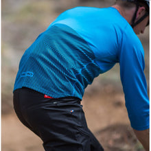 Load image into Gallery viewer, Terrain Shorts Men's
