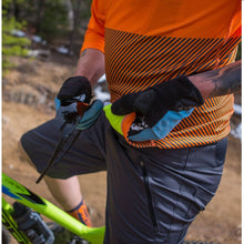 Load image into Gallery viewer, Terrain Shorts Men's
