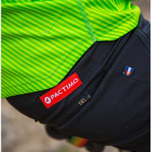 Load image into Gallery viewer, Terrain Shorts Men's

