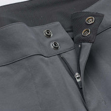 Load image into Gallery viewer, Terrain Shorts Men's
