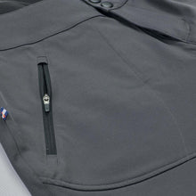 Load image into Gallery viewer, Terrain Shorts Men's
