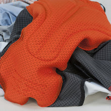 Load image into Gallery viewer, Ascent FLYTE Suit - Men's
