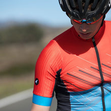 Load image into Gallery viewer, Ascent FLYTE Suit - Men's
