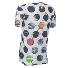 Load image into Gallery viewer, FALSE
