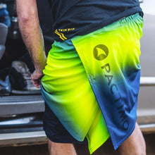 Load image into Gallery viewer, Quick Release Changing Kilt™ - Aura
