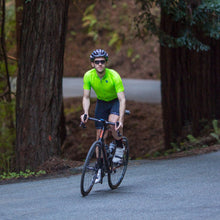 Load image into Gallery viewer, Ascent Vector Short Men's
