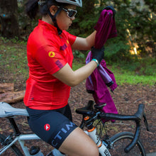 Load image into Gallery viewer, Ascent Vector Short Women's
