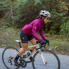 Load image into Gallery viewer, Ascent Vector Short Women's
