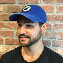 Load image into Gallery viewer, "Soul of Pactimo" Logo Hat

