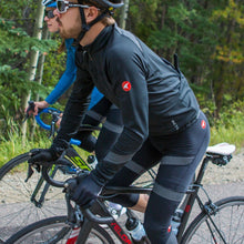 Load image into Gallery viewer, Alpine Thermal RT Bibs Men's
