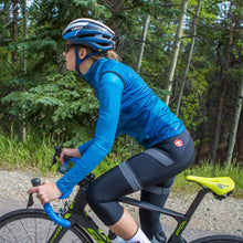 Load image into Gallery viewer, Alpine Thermal RT Bibs Women's
