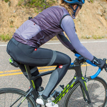 Load image into Gallery viewer, Alpine Thermal RT Bibs Women's
