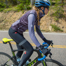Load image into Gallery viewer, Alpine Thermal RT Bibs Women's

