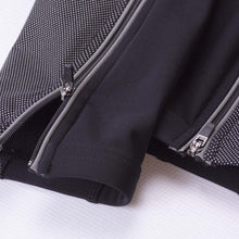 Load image into Gallery viewer, Alpine Thermal RT Tights Men's - WITH CHAMOIS
