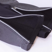 Load image into Gallery viewer, Alpine Thermal RT Tights Men's - WITH CHAMOIS
