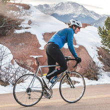 Load image into Gallery viewer, Alpine Thermal RT Bib Tights Men's
