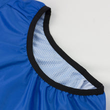 Load image into Gallery viewer, Flagstaff Cool-Weather RT Vest Men's
