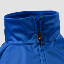 Load image into Gallery viewer, Flagstaff Cool-Weather RT Vest Men's
